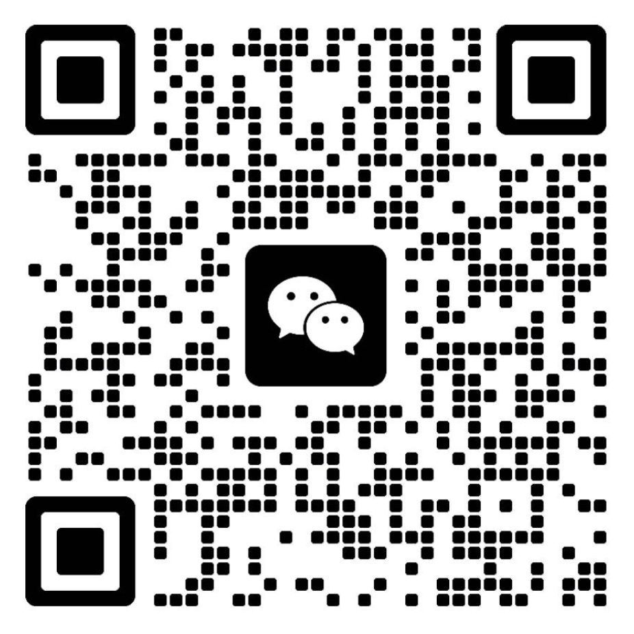 wechat